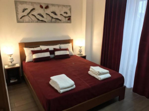 JAC-Lovely new apartment in Horta Faial Island